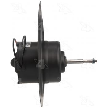 Four Seasons 35370 HVAC Blower Motor product image 5 of 6