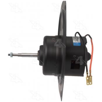 Four Seasons 35370 HVAC Blower Motor product image 6 of 6