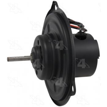 1995 Jeep Grand Cherokee HVAC Blower Motor