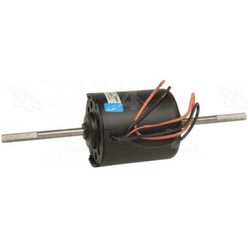 1977 GMC P25 HVAC Blower Motor