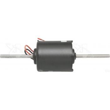 Four Seasons 35373 HVAC Blower Motor product image 5 of 5