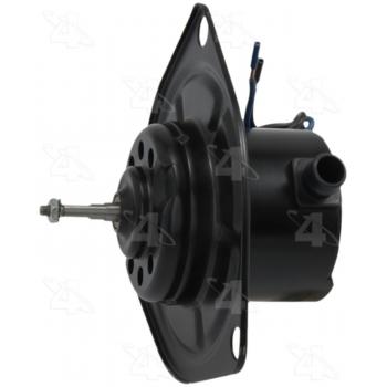 1986 Pontiac Firefly HVAC Blower Motor