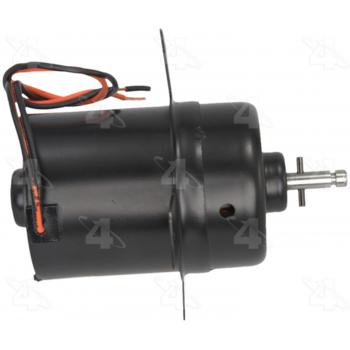 Four Seasons 35376 - Engine Cooling Fan Motor Four Seasons 35376 A/C Condenser Fan Motor product image 5 of 6