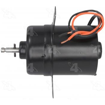 Four Seasons 35376 - Engine Cooling Fan Motor Four Seasons 35376 A/C Condenser Fan Motor product image 6 of 6