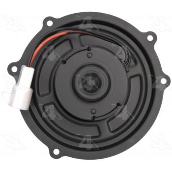 1999 Ford Mustang HVAC Blower Motor Four Seasons 35382 image 2 of 4