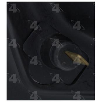 1989 GMC S15 HVAC Blower Motor Four Seasons 35383 image 3 of 4