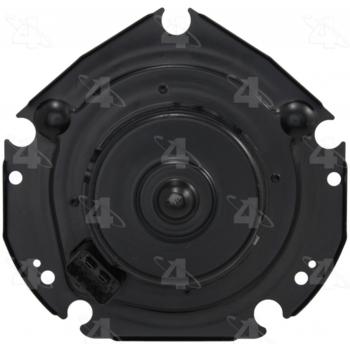 Four Seasons 35385 - HVAC Blower Motor Four Seasons 35385 HVAC Blower Motor product image 2 of 6