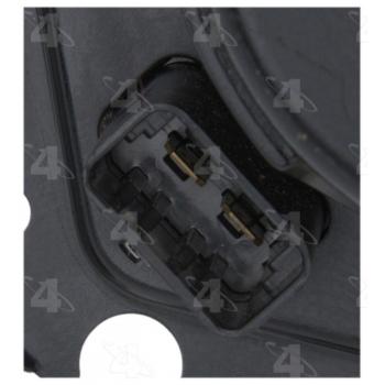 Four Seasons 35385 - HVAC Blower Motor Four Seasons 35385 HVAC Blower Motor product image 3 of 6