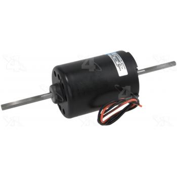 1990 Kenworth T800 HVAC Blower Motor Four Seasons 35386 image 2 of 4