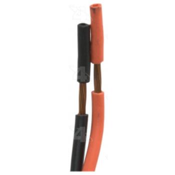 Four Seasons 35386 HVAC Blower Motor product image 6 of 12