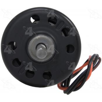 Four Seasons 35386 HVAC Blower Motor product image 7 of 12