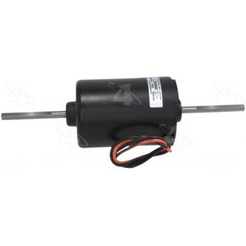 Four Seasons 35386 HVAC Blower Motor product image 9 of 12