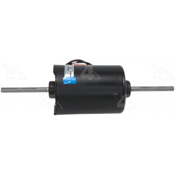 Four Seasons 35386 HVAC Blower Motor product image 12 of 12