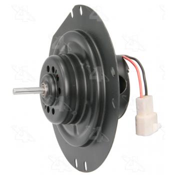 2002 Ford Windstar HVAC Blower Motor Front Four Seasons 35388 image 1 of 4