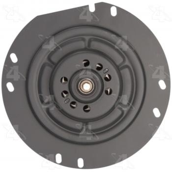 2002 Ford Windstar HVAC Blower Motor Front Four Seasons 35388 image 4 of 4