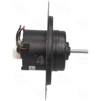 Four Seasons 35388 HVAC Blower Motor product image 5 of 6