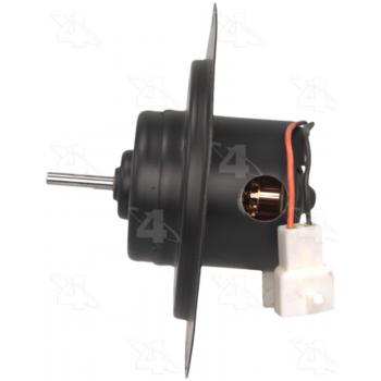 Four Seasons 35388 HVAC Blower Motor product image 6 of 6