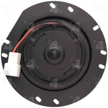 1995 Mazda B4000 HVAC Blower Motor Four Seasons 35390 image 2 of 4