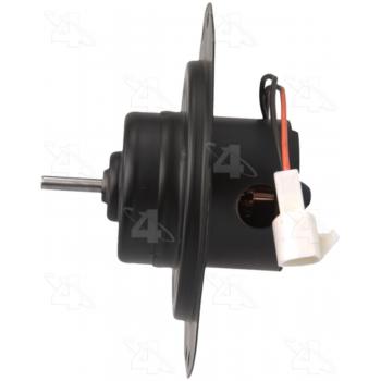 Four Seasons 35390 HVAC Blower Motor product image 6 of 6