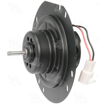 1993 Ford LTS8000F HVAC Blower Motor