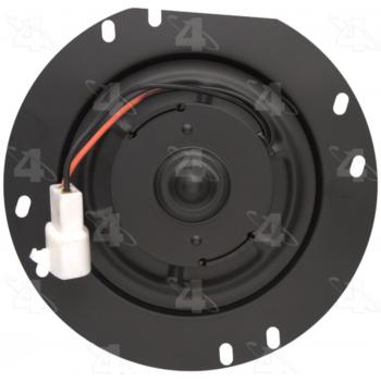 1995 Ford LNT8000F HVAC Blower Motor Four Seasons 35392 image 2 of 4