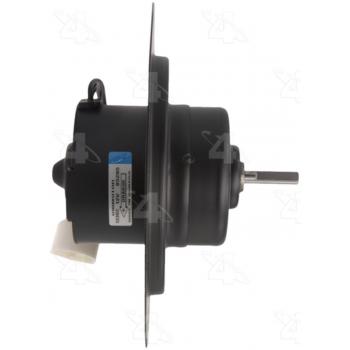 Four Seasons 35392 HVAC Blower Motor product image 5 of 6