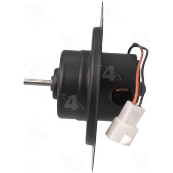 Four Seasons 35392 HVAC Blower Motor product image 6 of 6