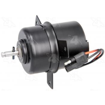 1990 Plymouth Sundance A/C Condenser Fan Motor Four Seasons 35397 image 2 of 4