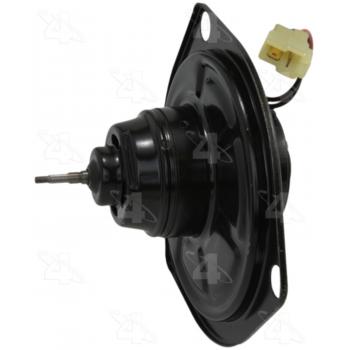 1984 Subaru DL HVAC Blower Motor