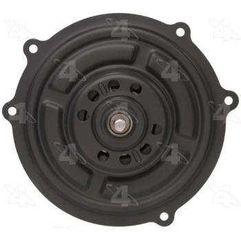 1999 Mercury Tracer HVAC Blower Motor Four Seasons 35399 image 4 of 4
