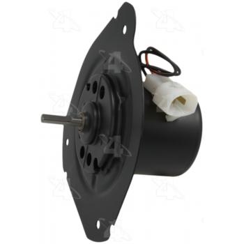 1992 Mazda Navajo HVAC Blower Motor Four Seasons 35401 image 2 of 4