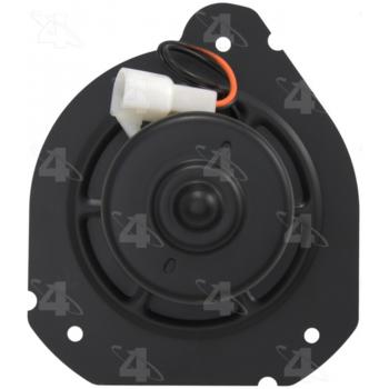 1992 Mazda Navajo HVAC Blower Motor Four Seasons 35401 image 3 of 4