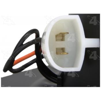 Four Seasons 35401 HVAC Blower Motor product image 5 of 12