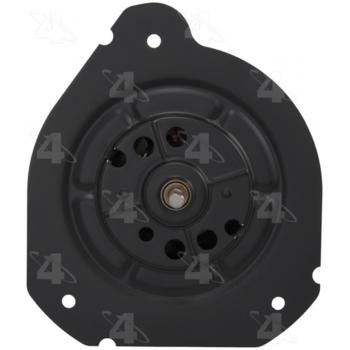 Four Seasons 35401 HVAC Blower Motor product image 8 of 12