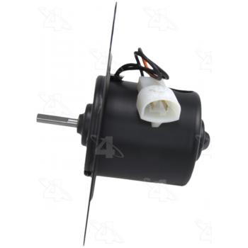 Four Seasons 35401 HVAC Blower Motor product image 10 of 12