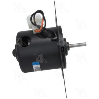 Four Seasons 35401 HVAC Blower Motor product image 11 of 12