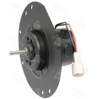 1996 Ford LTS8000F HVAC Blower Motor