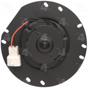 1996 Ford LL9000 HVAC Blower Motor Four Seasons 35402 image 2 of 4