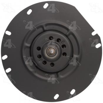 1996 Ford LL9000 HVAC Blower Motor Four Seasons 35402 image 4 of 4