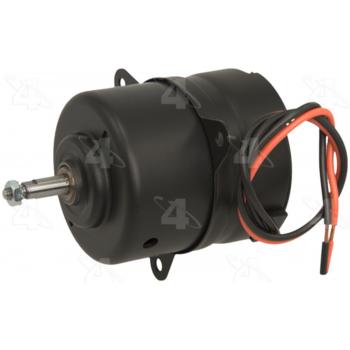 1992 Isuzu Impulse A/C Condenser Fan Motor