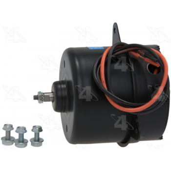 1993 Ford Festiva Engine Cooling Fan Motor