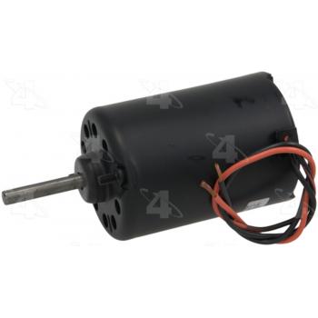 1997 Peterbilt 330 HVAC Blower Motor
