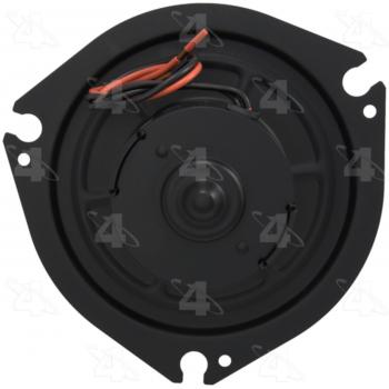 1997 Buick Riviera HVAC Blower Motor Four Seasons 35421 image 2 of 4