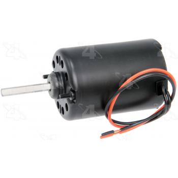 1994 Freightliner FLD120 HVAC Blower Motor Four Seasons 35422 image 2 of 4