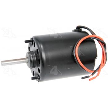 1997 Peterbilt 377 HVAC Blower Motor