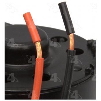 Four Seasons 35423 HVAC Blower Motor product image 5 of 12