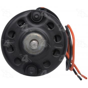 Four Seasons 35423 HVAC Blower Motor product image 7 of 12