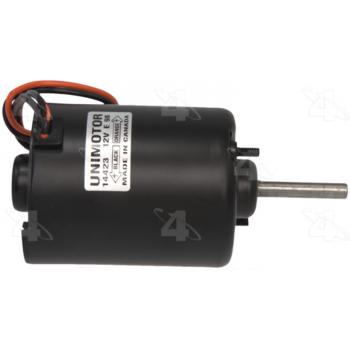 Four Seasons 35423 HVAC Blower Motor product image 9 of 12