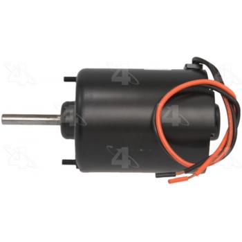Four Seasons 35423 HVAC Blower Motor product image 12 of 12