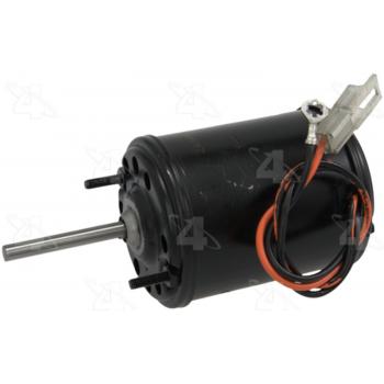 1991 Mack CM HVAC Blower Motor Four Seasons 35424 image 2 of 4
